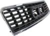 Picture of Grille Assembly