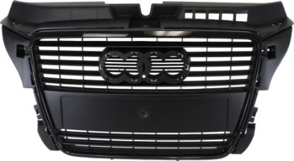 Picture of Grille Assembly
