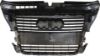 Picture of Grille Assembly