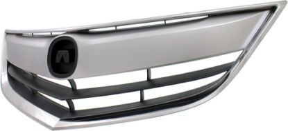 Picture of Grille Assembly