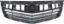 Picture of Grille Assembly