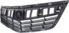 Picture of Grille Assembly