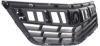 Picture of Grille Assembly