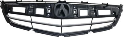 Picture of Grille Assembly