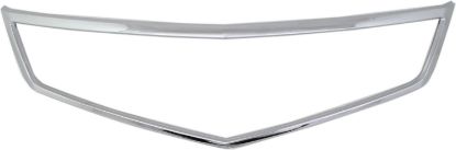 Picture of Grille Trim