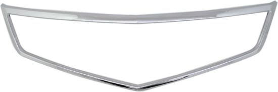 Picture of Grille Trim