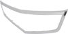 Picture of Grille Trim