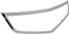 Picture of Grille Trim