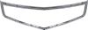 Picture of Grille Trim