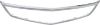 Picture of Grille Trim