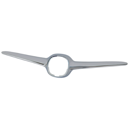 Picture of Grille Trim