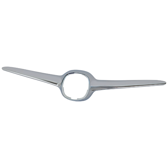 Picture of Grille Trim