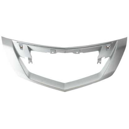 Picture of Grille Trim