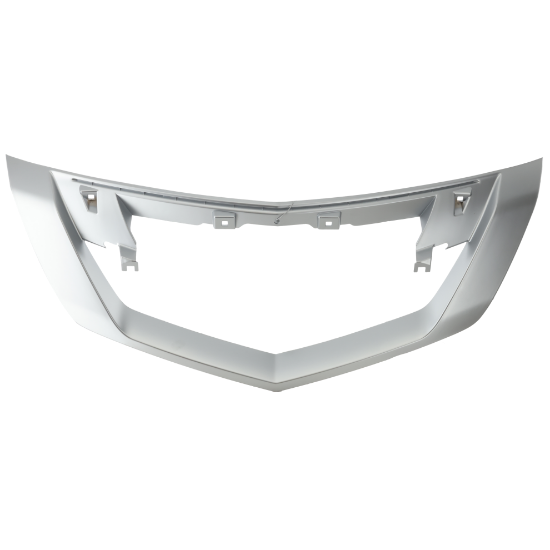 Picture of Grille Trim