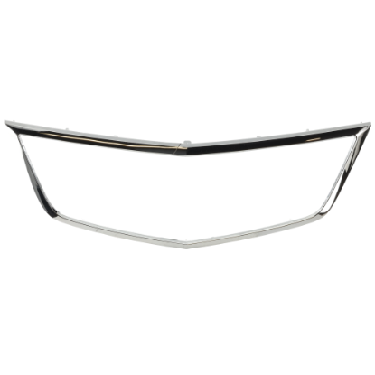 Picture of Grille Trim