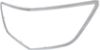 Picture of Grille Assembly