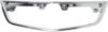 Picture of Grille Trim
