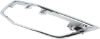 Picture of Grille Trim