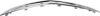 Picture of Grille Trim