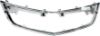 Picture of Grille Trim