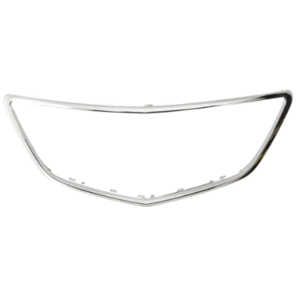 Picture of Grille Trim
