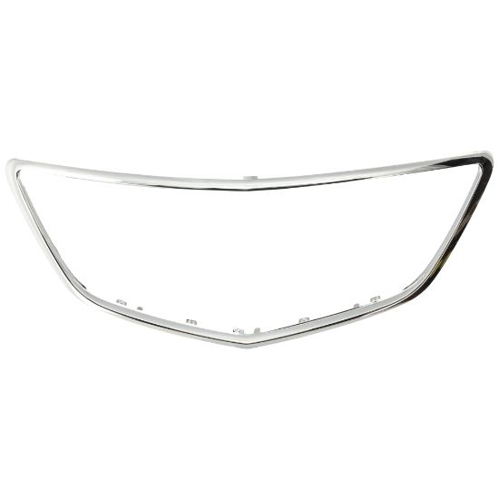 Picture of Grille Trim