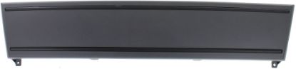 Picture of License Plate Bracket