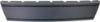 Picture of License Plate Bracket