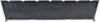 Picture of License Plate Bracket