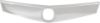 Picture of Grille Trim