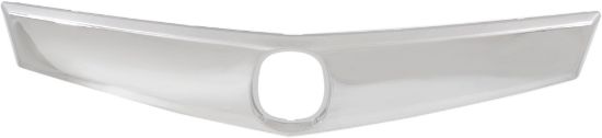 Picture of Grille Trim