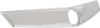 Picture of Grille Trim