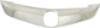 Picture of Grille Trim