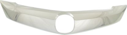 Picture of Grille Trim