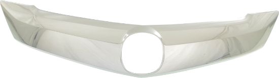 Picture of Grille Trim