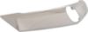 Picture of Grille Trim