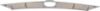 Picture of Grille Trim