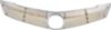 Picture of Grille Trim