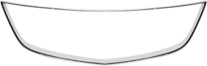 Picture of Grille Trim