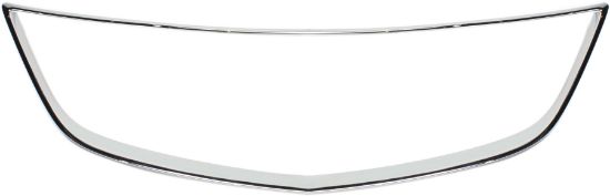 Picture of Grille Trim