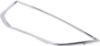 Picture of Grille Trim