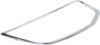 Picture of Grille Trim