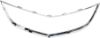 Picture of Grille Trim