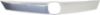 Picture of Grille Trim