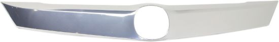 Picture of Grille Trim