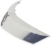 Picture of Grille Trim
