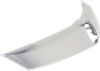 Picture of Grille Trim
