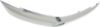 Picture of Grille Trim