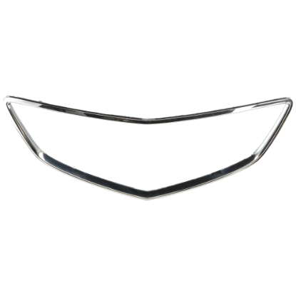 Picture of Grille Trim