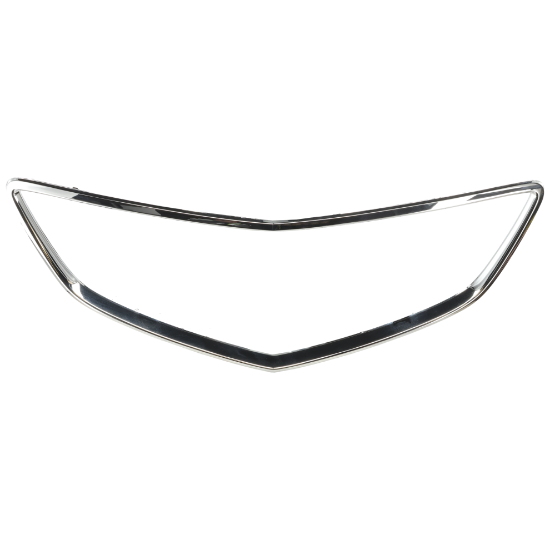 Picture of Grille Trim
